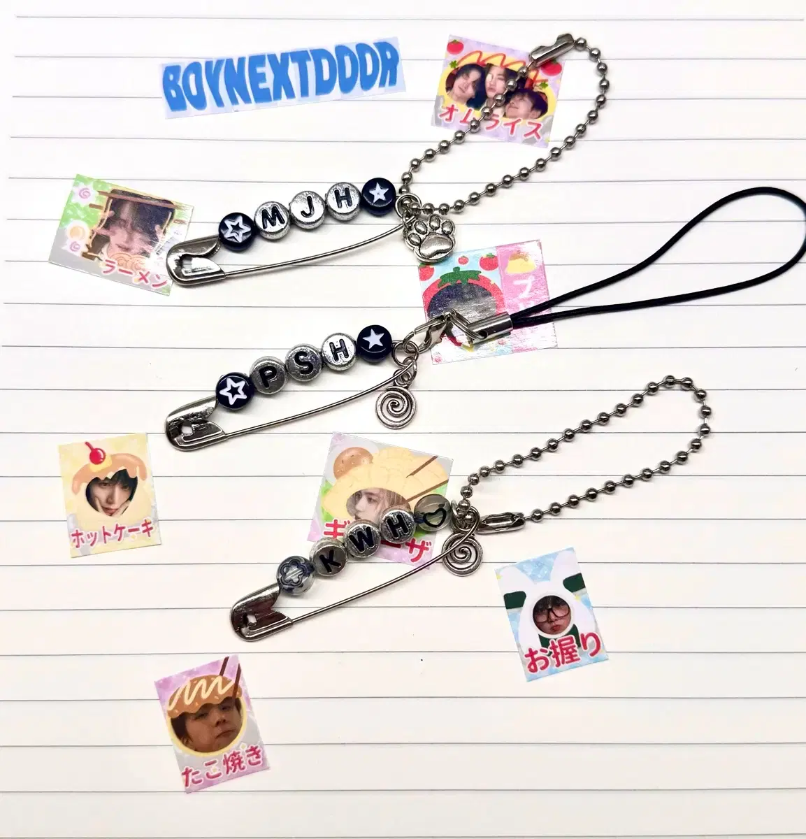 thumbnail-1